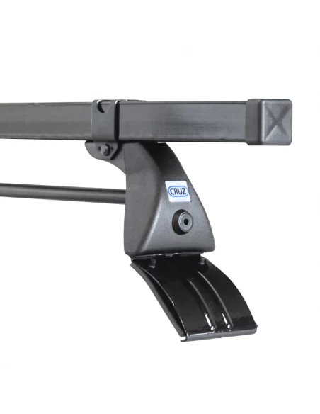 bagaznik-belki-dachowe-volkswagen-vw-t4