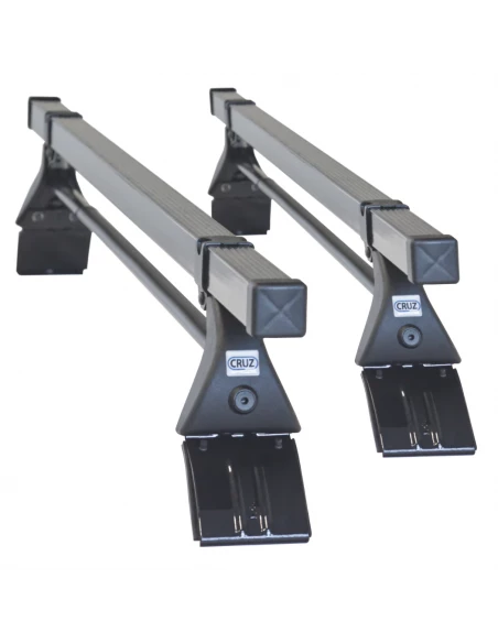 bagaznik-belki-dachowe-volkswagen-vw-t4