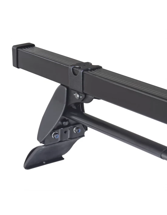 bagaznik-belki-dachowe-volkswagen-vw-t4