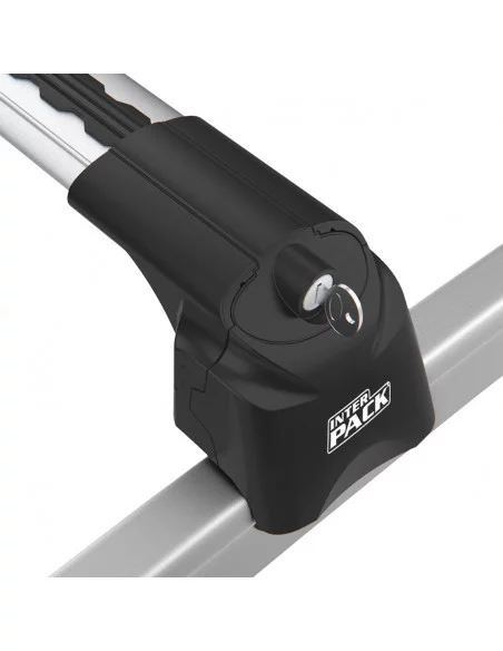 bagaznik-belki-dachowe-volkswagen-vw-tiguan-2-ii-ad1