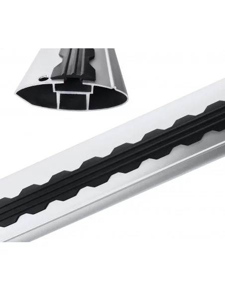 bagaznik-belki-dachowe-ssangyong-tivoli