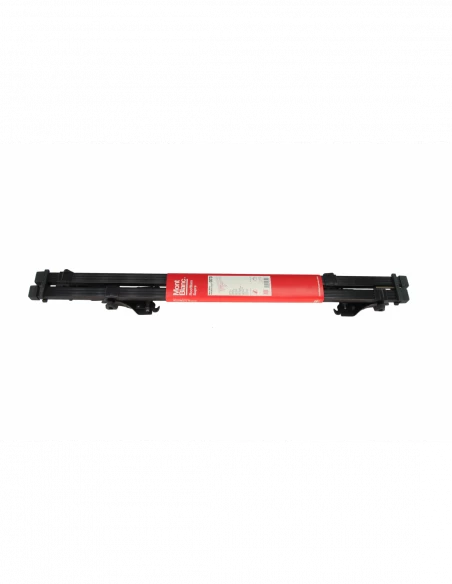 bagaznik-belki-dachowe-seat-toledo-2-ii-1m