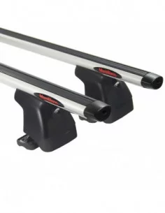 bagaznik-belki-dachowe-seat-toledo-2-ii-1m