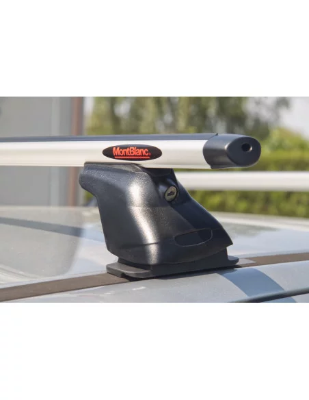 bagaznik-belki-dachowe-seat-toledo-2-ii-1m