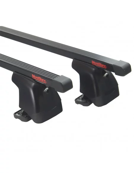 bagaznik-belki-dachowe-seat-toledo-2-ii-1m