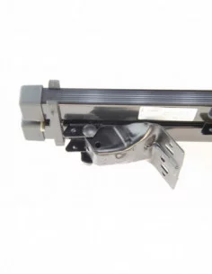 bagaznik-belki-dachowe-volkswagen-vw-touareg-i-1-7l