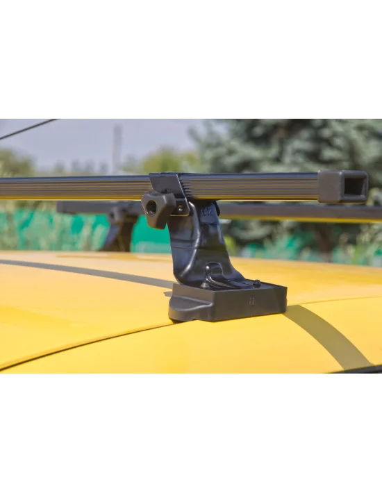 bagaznik-belki-dachowe-volkswagen-vw-touareg-i-1-7l