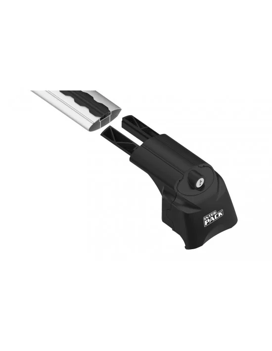 bagaznik-belki-dachowe-volkswagen-vw-touareg-2-ii-7p bagaznik-belki-dachowe-volkswagen-vw-touareg-2-ii-7p