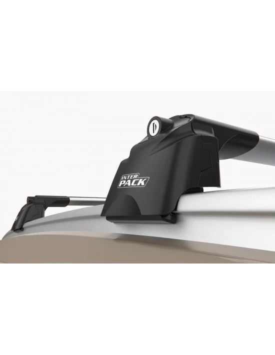 bagaznik-belki-dachowe-volkswagen-vw-touareg-2-ii-7p bagaznik-belki-dachowe-volkswagen-vw-touareg-2-ii-7p