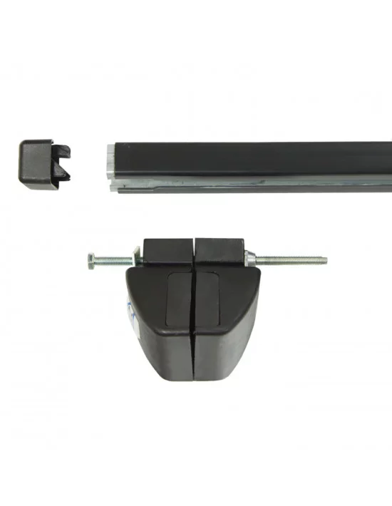 bagaznik-belki-dachowe-volkswagen-vw-touareg-i-1-7l