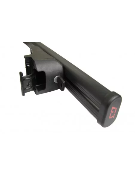 bagaznik-belki-dachowe-volkswagen-vw-touran-2-ii-5t