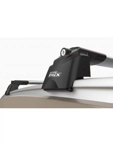 bagaznik-belki-dachowe-volkswagen-vw-touran-2-ii-5t bagaznik-belki-dachowe-volkswagen-vw-touran-2-ii-5t