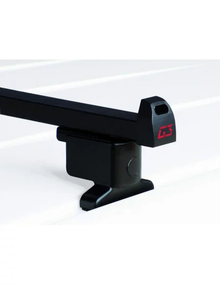 bagaznik-belki-dachowe-renault-trafic-2-ii