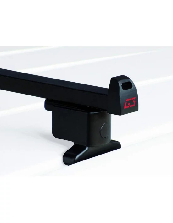 bagaznik-belki-dachowe-renault-trafic-3-iii