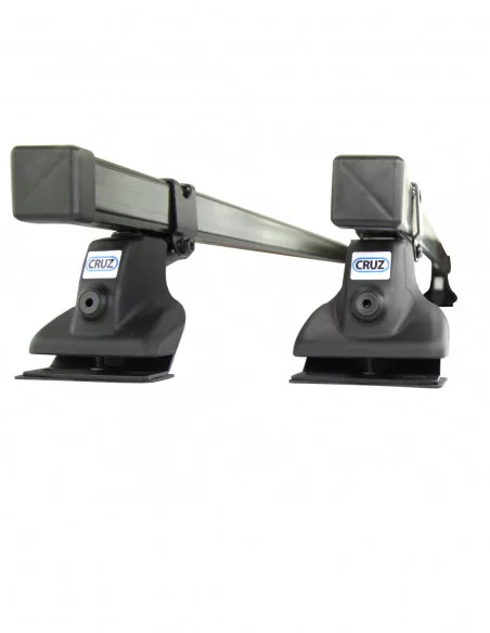 bagaznik-belki-dachowe-volkswagen-vw-transporter-t5