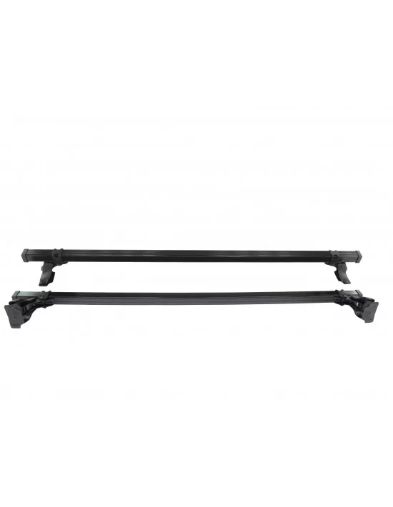 bagaznik-belki-dachowe-volkswagen-vw-transporter-t5