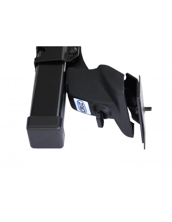 bagaznik-belki-dachowe-volkswagen-vw-transporter-t5