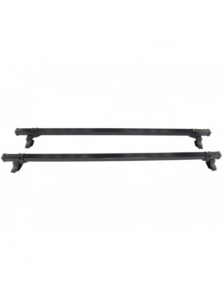 bagaznik-belki-dachowe-volkswagen-vw-transporter-t6