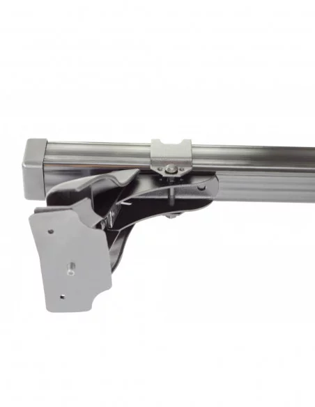 bagaznik-belki-dachowe-volkswagen-vw-transporter-t6