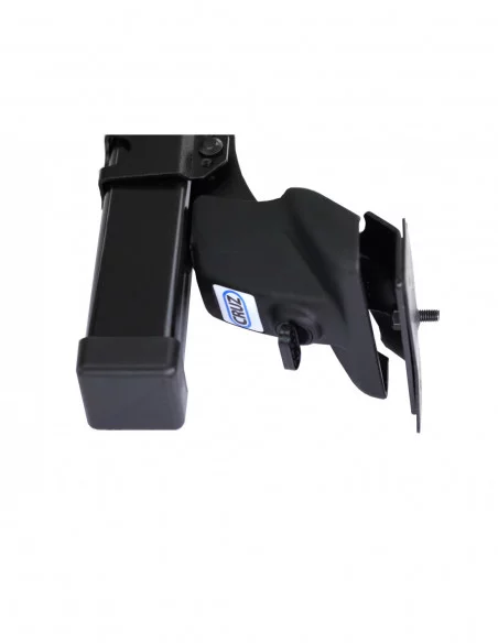 bagaznik-belki-dachowe-volkswagen-vw-transporter-t6