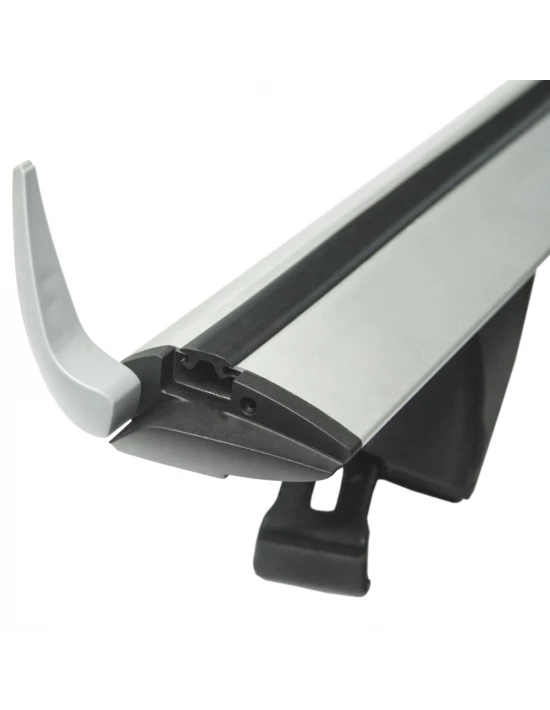 bagaznik-belki-dachowe-chevrolet-trax