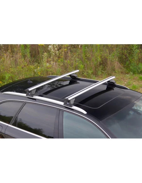 bagaznik-belki-dachowe-volkswagen-vw-t-roc bagaznik-belki-dachowe-volkswagen-vw-t-roc
