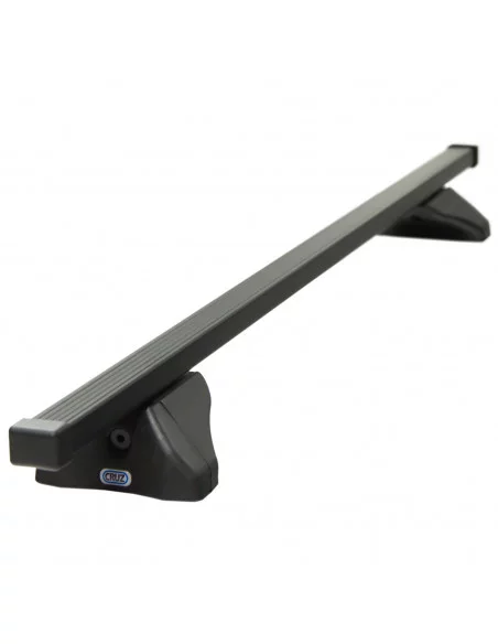 bagaznik-belki-dachowe-volkswagen-vw-t-roc