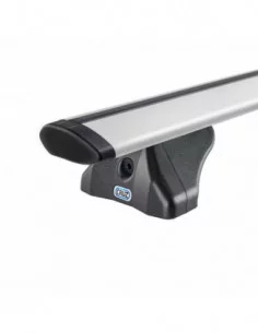 bagaznik-belki-dachowe-opel-vectra-c