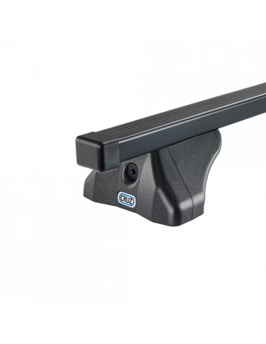 bagaznik-belki-dachowe-opel-vectra-c