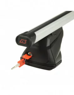 bagaznik-belki-dachowe-opel-vectra-c