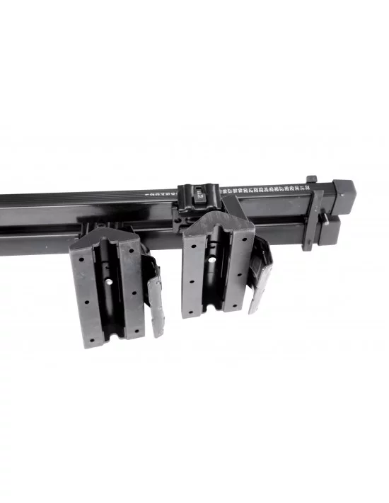 bagaznik-belki-dachowe-toyota-verso