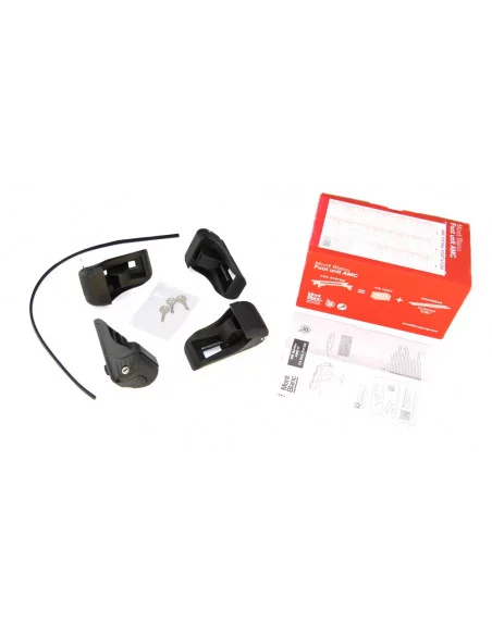 bagaznik-belki-dachowe-pontiac-vibe bagaznik-belki-dachowe-pontiac-vibe
