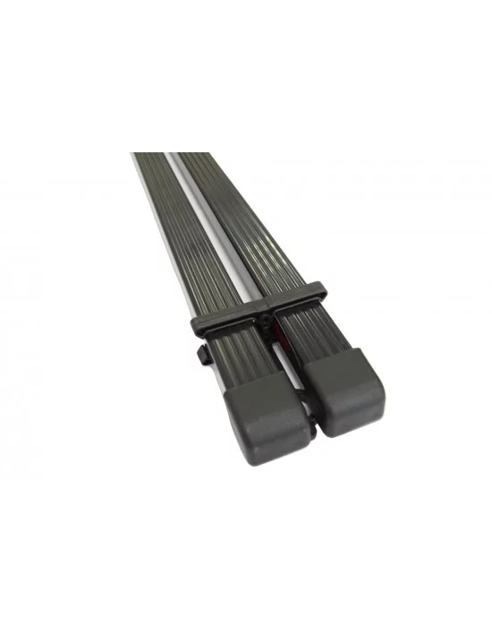 bagaznik-belki-dachowe-chrysler-voyager-i-1