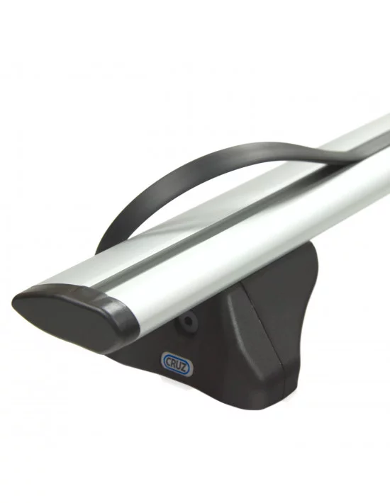 bagaznik-belki-dachowe-bmw-x3-f25