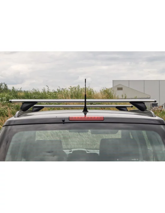 bagaznik-belki-dachowe-bmw-x3-f25