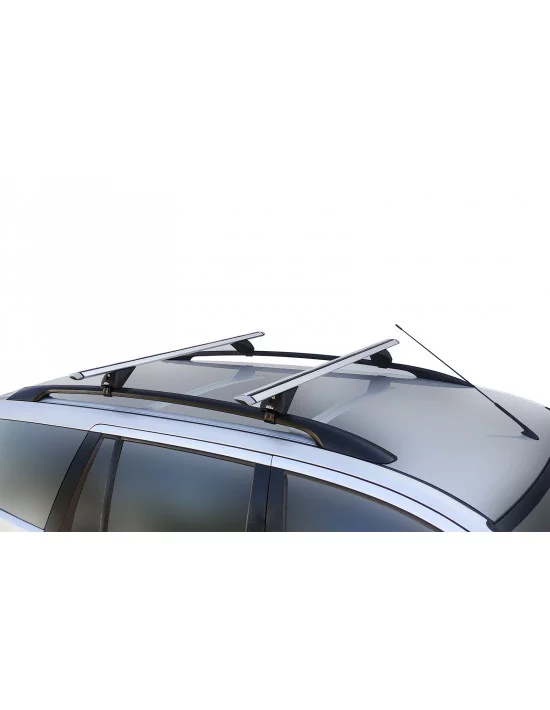 bagaznik-belki-dachowe-bmw-x5-e70