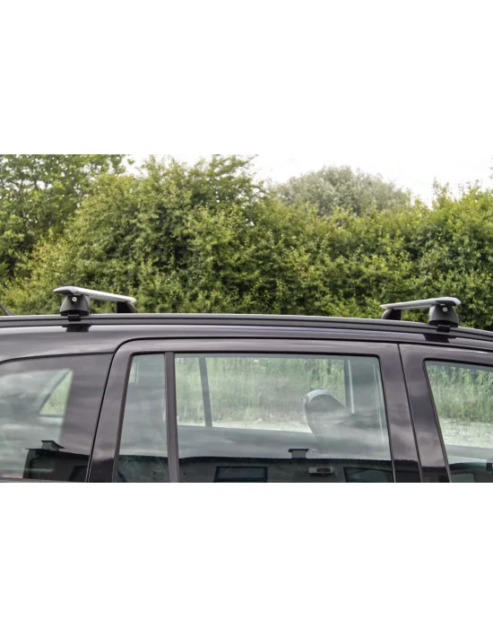 bagaznik-belki-dachowe-volvo-xc60-i-1