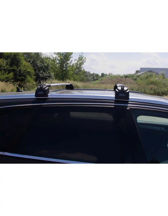 bagaznik-belki-dachowe-volvo-xc90-2-ii bagaznik-belki-dachowe-volvo-xc90-2-ii