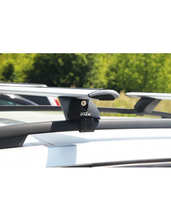 bagaznik-belki-dachowe-volvo-xc90-i-1 bagaznik-belki-dachowe-volvo-xc90-i-1