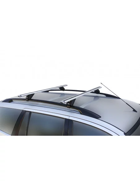 bagaznik-belki-dachowe-volvo-xc90-i-1 bagaznik-belki-dachowe-volvo-xc90-i-1