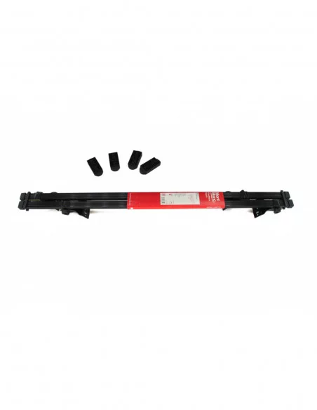 bagaznik-belki-dachowe-nissan-x-trail-i-1-t30