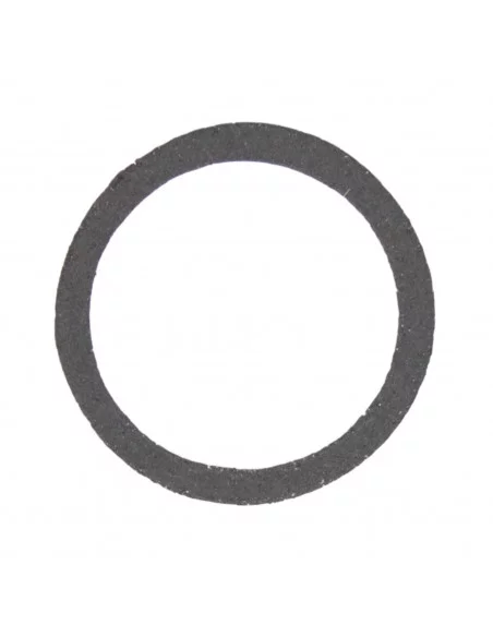 Rura kolektorowa Opel Zafira A I 1 04.1999-06.2005 2.0 DI 2.0 DTI 2.2 DTI