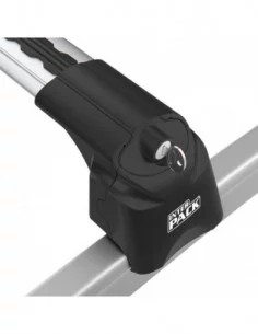 bagaznik-belki-dachowe-subaru-xv-i-1