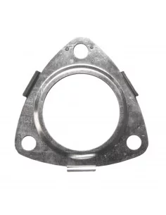 Rura kolektorowa Opel Meriva A 01.2003-05.2010 1.6i 2