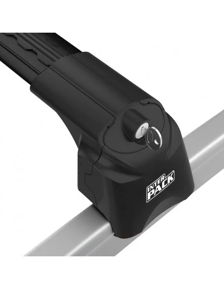 bagaznik-belki-dachowe-toyota-avensis