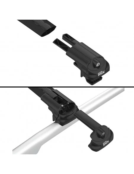 bagaznik-belki-dachowe-volkswagen-vw-caddy-2k