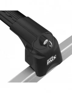 bagaznik-belki-dachowe-porsche-cayenne-2-ii