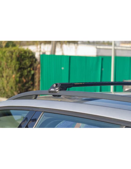 bagaznik-belki-dachowe-mini-countryman-2-ii-f60 bagaznik-belki-dachowe-mini-countryman-2-ii-f60