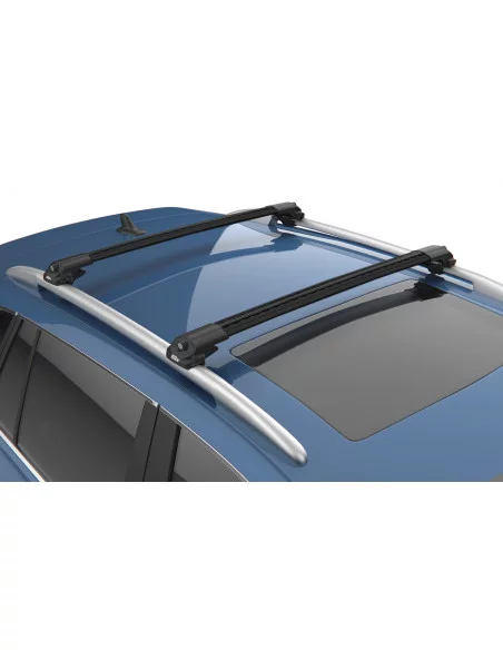 bagaznik-belki-dachowe-mini-countryman-2-ii-f60 bagaznik-belki-dachowe-mini-countryman-2-ii-f60