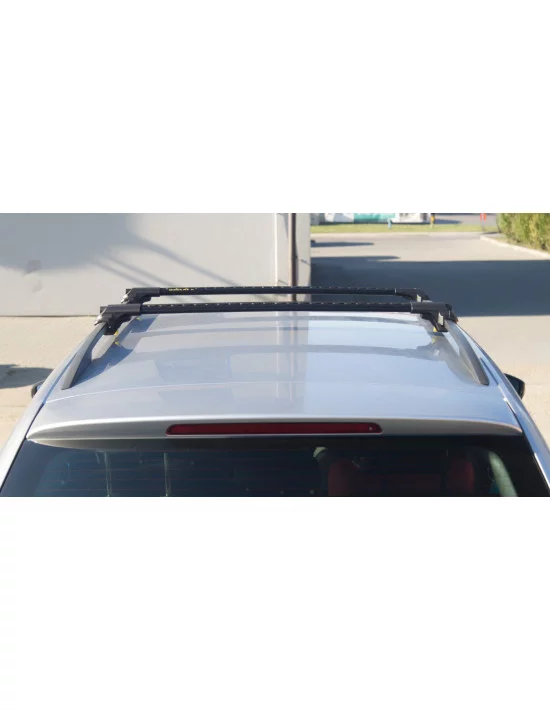 bagaznik-belki-dachowe-subaru-forester-3-iii